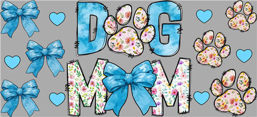 16oz Mother Day-M 524